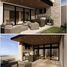 3 Schlafzimmer Haus zu verkaufen in Monterrey, Nuevo Leon, Monterrey