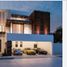3 Schlafzimmer Haus zu verkaufen in Monterrey, Nuevo Leon, Monterrey