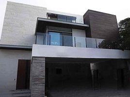 3 Schlafzimmer Haus zu verkaufen in Monterrey, Nuevo Leon, Monterrey