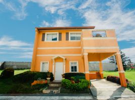 3 Schlafzimmer Villa zu verkaufen in Silang, Calabarzon, Silang