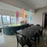 Appartement 2 chambre à vendre à Acapulco, Guerrero, Acapulco, Guerrero