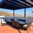 Condominium 2 chambre à louer à Nicolas Romero, Mexico, Nicolas Romero, Mexico, Mexique