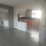 3 Schlafzimmer Wohnung zu verkaufen in Quito, Pichincha, Quito, Quito