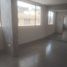 3 Schlafzimmer Wohnung zu verkaufen in Quito, Pichincha, Quito, Quito