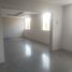 3 Schlafzimmer Wohnung zu verkaufen in Quito, Pichincha, Quito, Quito