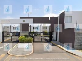 Maison 3 chambre à vendre à Queretaro, Queretaro, Queretaro, Queretaro