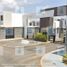 Maison 3 chambre à vendre à Queretaro, Queretaro, Queretaro, Queretaro