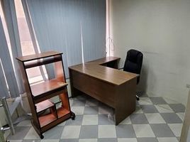 90 SqM Office for rent in SM Megamall, Mandaluyong City, Pasig City