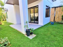 4 Bedroom House for sale in Mandaue City, Cebu, Mandaue City