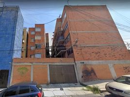2 Schlafzimmer Wohnung zu verkaufen in Iztacalco, Mexico City, Iztacalco