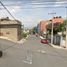 2 Schlafzimmer Wohnung zu verkaufen in Iztacalco, Mexico City, Iztacalco