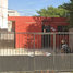 2 Bedroom House for sale in Castanos, Coahuila, Castanos