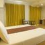 66 Bedroom Hotel for sale at Makati Office, Makati City