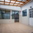 5 chambre Villa for sale in Pichincha, Quito, Quito, Pichincha