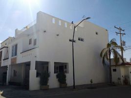 2 Habitación Casa en venta en Torreon, Coahuila, Torreon, Coahuila