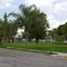 2 Habitación Casa en venta en Torreon, Coahuila, Torreon, Coahuila