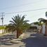 2 Habitación Casa en venta en Torreon, Coahuila, Torreon, Coahuila