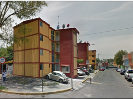 60 Habitación Apartamento en venta en Benito Juarez, Ciudad de México, Benito Juarez, Ciudad de México