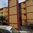 60 Habitación Apartamento en venta en Benito Juarez, Ciudad de México, Benito Juarez, Ciudad de México