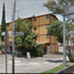 60 Habitación Apartamento en venta en Benito Juarez, Ciudad de México, Benito Juarez, Ciudad de México