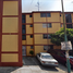 60 Habitación Apartamento en venta en Benito Juarez, Ciudad de México, Benito Juarez, Ciudad de México