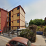 60 Habitación Apartamento en venta en Benito Juarez, Ciudad de México, Benito Juarez, Ciudad de México