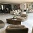 4 Bedroom Penthouse for sale in Ocoyucan, Puebla, Ocoyucan