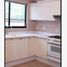 Maison 4 chambre à vendre à Cuajimalpa De Morelos, Mexico City, Cuajimalpa De Morelos