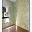 Maison 4 chambre à vendre à Cuajimalpa De Morelos, Mexico City, Cuajimalpa De Morelos