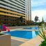 2 Bedroom Apartment for rent in Central Visayas, Lapu-Lapu City, Cebu, Central Visayas