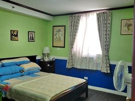 2 Schlafzimmer Appartement zu vermieten in Lapu-Lapu City, Cebu, Lapu-Lapu City