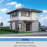  Land for sale in Pampanga, Central Luzon, Angeles City, Pampanga