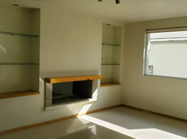 3 Schlafzimmer Villa zu verkaufen in Cuauhtemoc, Mexico City, Cuauhtemoc