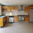 3 Schlafzimmer Villa zu verkaufen in Cuauhtemoc, Mexico City, Cuauhtemoc
