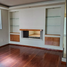 3 Schlafzimmer Villa zu verkaufen in Cuauhtemoc, Mexico City, Cuauhtemoc