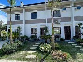 3 Bedroom Townhouse for sale in Bulacan, Central Luzon, Bulacan, Bulacan