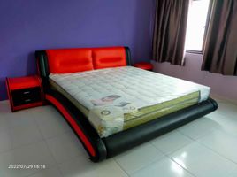 FazWaz.co.krPropertyTypeNameBedroom, Pulai, 요호 바루, 요호, 말레이시아