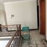 4 Bedroom House for sale in Wonocolo, Surabaya, Wonocolo