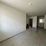 Villa 2 chambre à vendre à Tarimbaro, Michoacan, Tarimbaro
