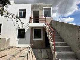 Villa 2 chambre à vendre à Tarimbaro, Michoacan, Tarimbaro