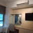 1 Bedroom Apartment for sale in Uptown Mall - Uptown Bonifacio, Makati City, Makati City