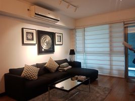 1 Bedroom Apartment for sale in Uptown Mall - Uptown Bonifacio, Makati City, Makati City