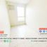 2 Habitación Departamento en venta en Pasig City, Metro Manila, Pasig City, Eastern District, Metro Manila, Filipinas