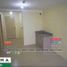 2 Habitación Departamento en venta en Pasig City, Metro Manila, Pasig City, Eastern District, Metro Manila, Filipinas