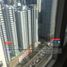 2 Habitación Departamento en venta en Pasig City, Metro Manila, Pasig City, Eastern District, Metro Manila, Filipinas