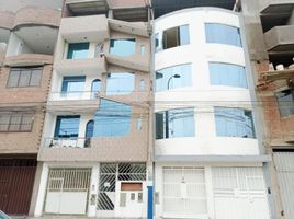 4 Bedroom Condo for sale in Lima, Santa Anita, Lima, Lima