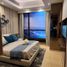 4 Schlafzimmer Appartement zu verkaufen im The Velaris Residences, Pasig City, Eastern District