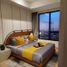 4 Schlafzimmer Appartement zu verkaufen im The Velaris Residences, Pasig City, Eastern District