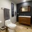 1 Schlafzimmer Appartement zu vermieten in Huixquilucan, Mexico, Huixquilucan
