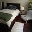 1 Schlafzimmer Appartement zu vermieten in Huixquilucan, Mexico, Huixquilucan